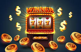 Explora el Mundo de Playio Casino Diversión y Oportunidades -1295664745 Explora el Mundo de Playio Casino Diversión y Oportunidades -1295664745