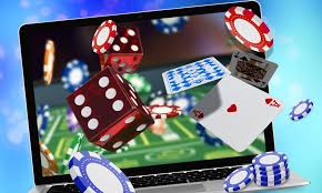 Explora el Mundo de Playio Casino Diversión y Oportunidades -1295664745 Explora el Mundo de Playio Casino Diversión y Oportunidades -1295664745