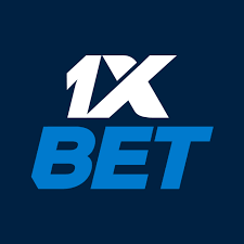 Explore 1xbet Tunisie A Complete Guide to Sports Betting