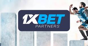 Explore the 1xBet APP Malaysia A Complete Guide