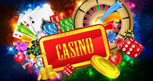 Explore the Thrilling World of iWild Casino Online Games