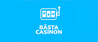 Exploring Casinos Without a Swedish License -93858886