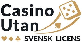 Exploring the Alternatives Casino Without Swedish License