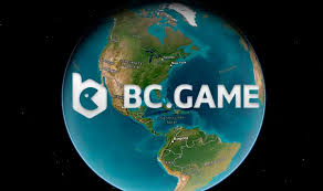 Exploring the BC.Game Mirror Mobile App A Comprehensive Guide