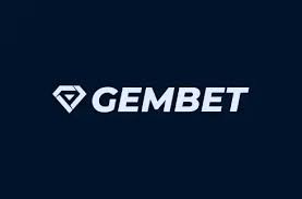 Gembet Betting:开启您的体育博彩之旅 Gembet Betting:开启您的体育博彩之旅