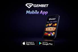 Gembet Betting Your Ultimate Guide to Online Betting Success -768718480