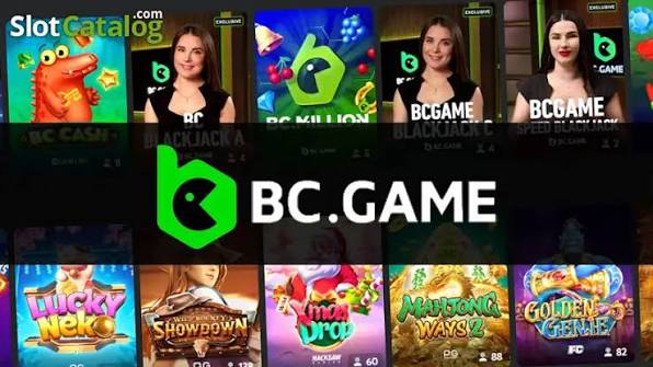 Hash Game – Official Mirror Explore the Exciting World of Decentralized Gaming
