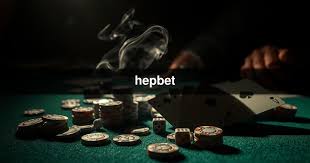 iGaming Affiliate SEO Başarılı Stratejiler ve Uygulamalar -1125218120