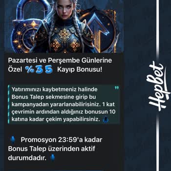 iGaming Affiliate SEO Başarılı Stratejiler ve Uygulamalar -1125218120