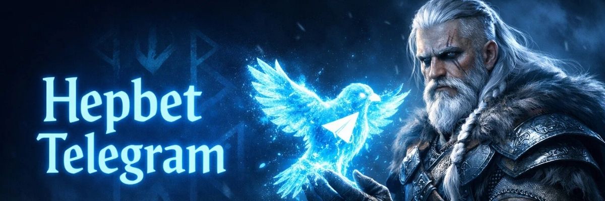 iGaming SEO Başarılı Online Oyun Stratejileri için Anahtar
