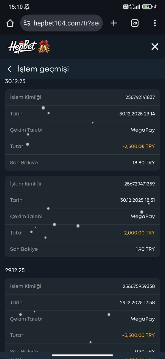 iGaming SEO Online Oyun Sektöründe Başarıya Ulaşmanın Yolu -1050816448 iGaming SEO Online Oyun Sektöründe Başarıya Ulaşmanın Yolu -1050816448