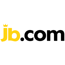 JB Casino A Comprehensive Guide for Indian Players