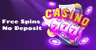 Low Deposit Casinos in the UK An Affordable Gaming Experience