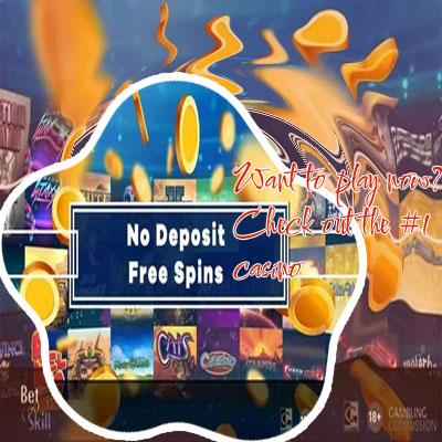 Low Deposit Casinos in the UK An Affordable Gaming Experience