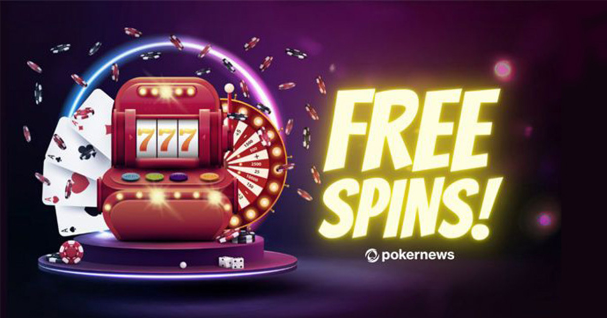 Low Deposit Casinos in the UK An Affordable Gaming Experience
