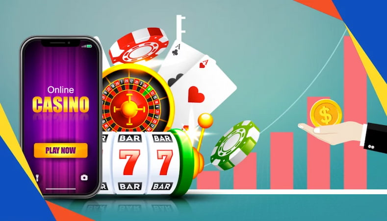 LT Casino Review 2026 Your Ultimate Guide to Online Gaming