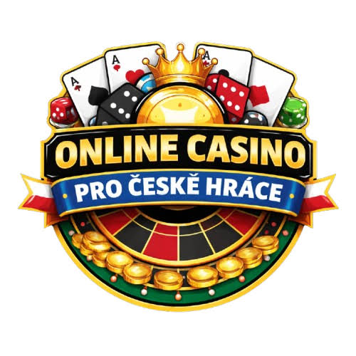 Nová online kasina v Česku Co všechno potřebujete vědět