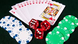 Nove Online Casino Objavte Nové Príležitosti pre Hranie a Zábavu