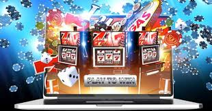 Novos Casinos Legais Online em Portugal Oportunidades e Tendências