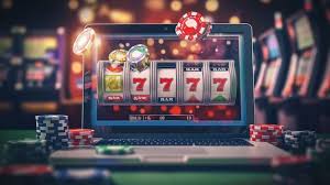 One Online Casino UK Your Ultimate Gaming Destination -1778436793