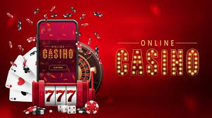 One Online Casino UK Your Ultimate Gaming Destination -1778436793