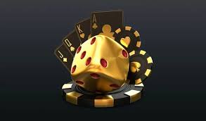 Ξένα Online Casino Ο Απόλυτος Οδηγός για Παίκτες