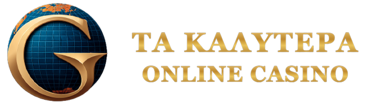 Ξένα Online Casino Ο Απόλυτος Οδηγός για Παίκτες