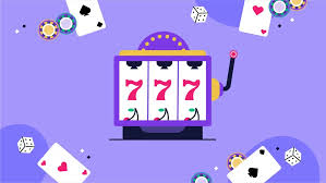 Online Casinoer Uden Dansk Licens Fordele og Ulemper -207201698