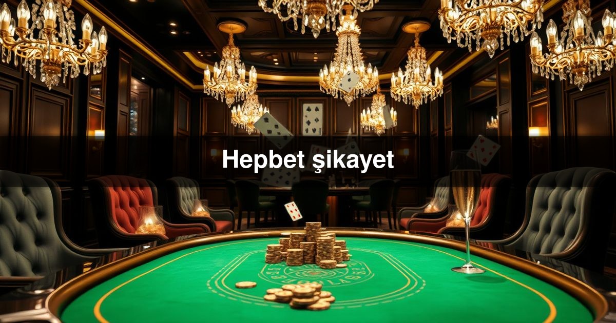 Spor Bahisleri SEO Başarıya Giden Yol -1065143886