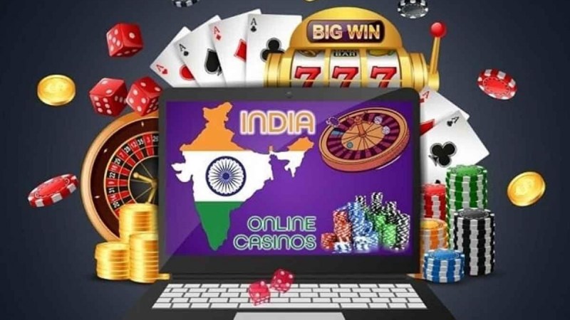 The Future of Online Betting Exploring MostBets -74366620