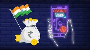 The Future of Online Betting Exploring MostBets -74366620