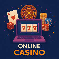 The Rise of Hayalbahis A Comprehensive Guide to Online Betting -514966042