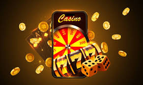 The Ultimate Guide to BOF Casino UK Experience Unmatched Gaming