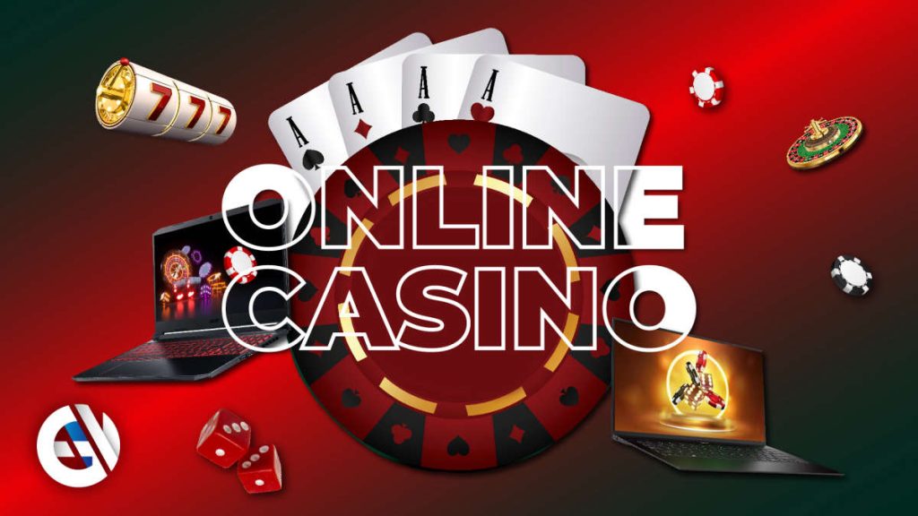The Ultimate Guide to Jogabets Your Go-To Betting Platform -256039292
