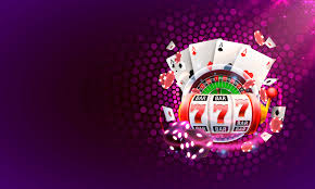 Understanding Non UK Regulated Casinos