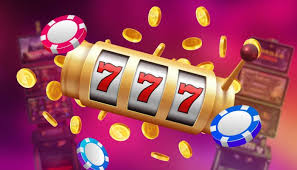 Understanding the Irish Luck Casino Privacy Policy -775449464