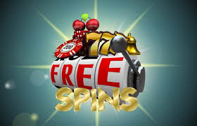 Unlock 30 Free Spins No Deposit – Your Ultimate Guide