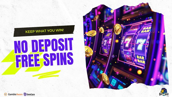 Unlock Exciting Opportunities with 30 Free Spins on Registration!