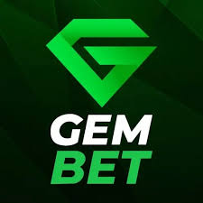 Unlock Your Betting Potential with Gembet APP Unlock Your Betting Potential with Gembet APP