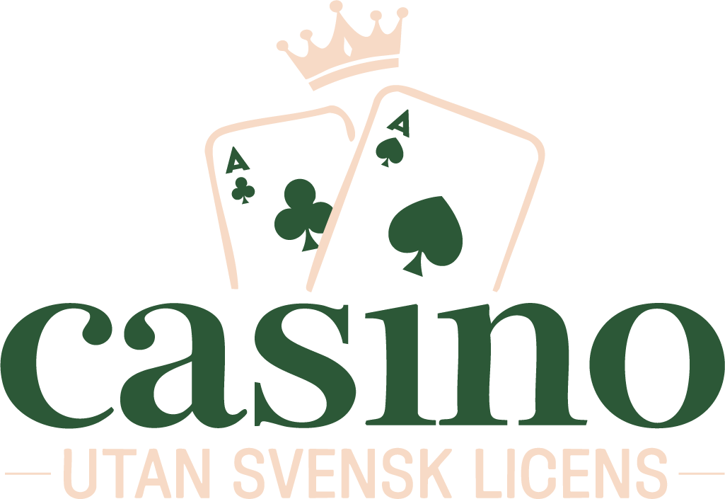 Upplev Spänningen med Casino Utan Svensk Licens 10 Euro Insättning