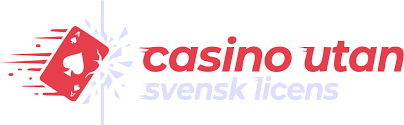 Utforska MGA Casino Utan Svensk Licens -84158417