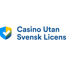 Utforska MGA Casino Utan Svensk Licens -84158417