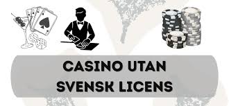 Utländska Casino med Snabba Utbetalningar En Guide 656162114