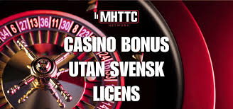 Utländska Casino med Snabba Utbetalningar En Guide 656162114