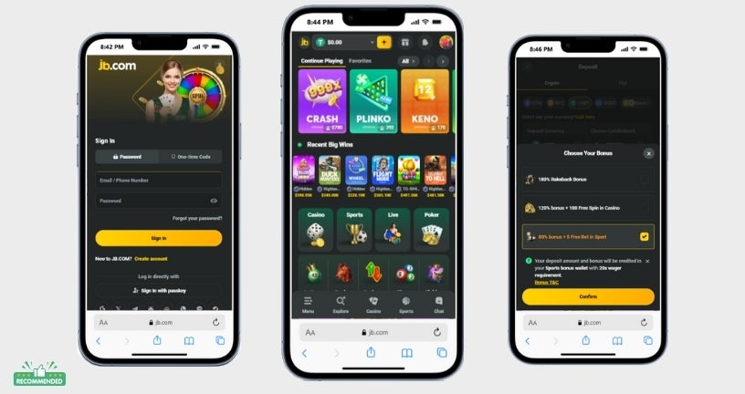 Welcome to JB Casino India - Your Ultimate Gaming Destination -870880901 Welcome to JB Casino India - Your Ultimate Gaming Destination -870880901