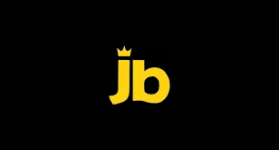Welcome to JB Casino India - Your Ultimate Gaming Destination -870880901 Welcome to JB Casino India - Your Ultimate Gaming Destination -870880901