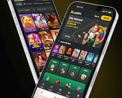 Welcome to JB Casino India - Your Ultimate Gaming Destination -870880901 Welcome to JB Casino India - Your Ultimate Gaming Destination -870880901