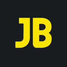 Welcome to JB Casino Philippines Your Premier Gaming Destination