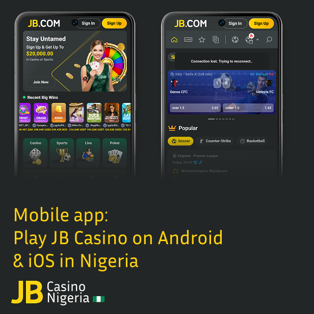 Welcome to JB Casino Philippines Your Premier Gaming Destination