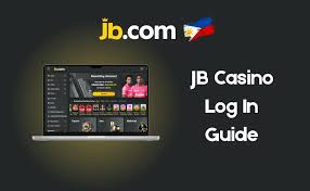 Welcome to JB Casino Philippines Your Premier Gaming Destination